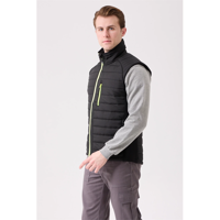 ofix-product-image-2