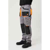 ofix-product-image-2