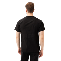 ofix-product-image-3