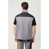 ofix-product-image-1