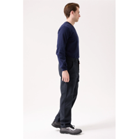 ofix-product-image-5