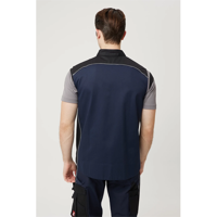 ofix-product-image-2