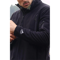 ofix-product-image-2