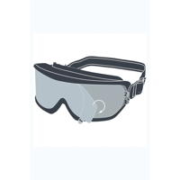 ofix-product-image-2