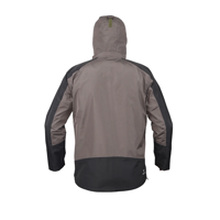 ofix-product-image-3