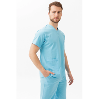 ofix-product-image-2