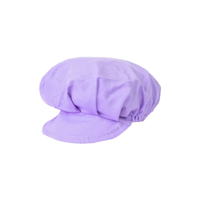 ofix-product-image-0