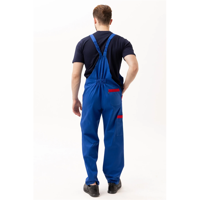 ofix-product-image-2