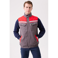 ofix-product-image-2