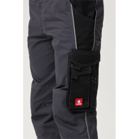 ofix-product-image-3