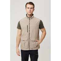 ofix-product-image-0