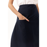 ofix-product-image-2