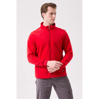 ofix-product-image-2