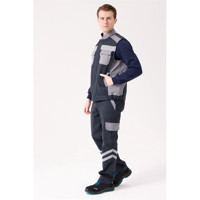 ofix-product-image-3