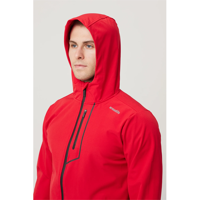 ofix-product-image-2