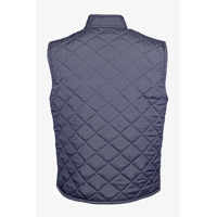 ofix-product-image-2