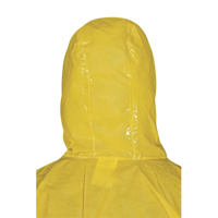 ofix-product-image-2