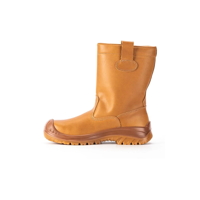 ofix-product-image-2