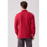 ofix-product-image-2