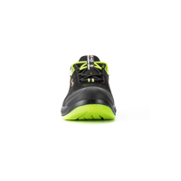 ofix-product-image-2