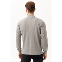 ofix-product-image-2