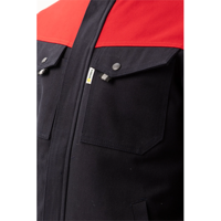 ofix-product-image-2