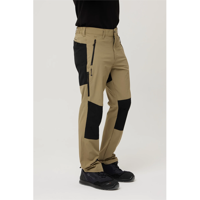 ofix-product-image-1