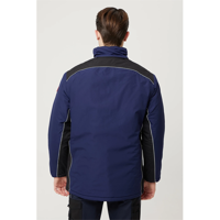 ofix-product-image-2