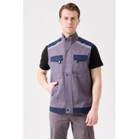 ofix-product-image-0