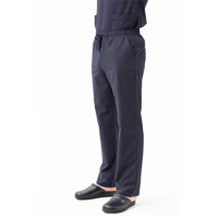 ofix-product-image-2