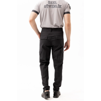 ofix-product-image-2