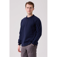 ofix-product-image-2