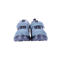 ofix-product-image-2