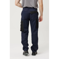 ofix-product-image-3