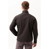 ofix-product-image-2