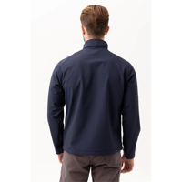 ofix-product-image-2