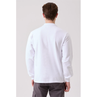 ofix-product-image-2