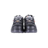 ofix-product-image-2