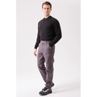 ofix-product-image-4