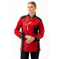 ofix-product-image-2