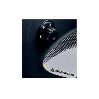 ofix-product-image-2