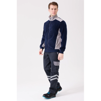 ofix-product-image-3