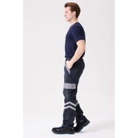 ofix-product-image-3