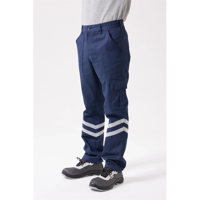 ofix-product-image-1