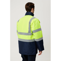 ofix-product-image-3