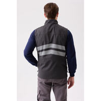 ofix-product-image-2