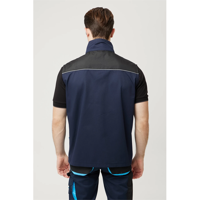 ofix-product-image-2