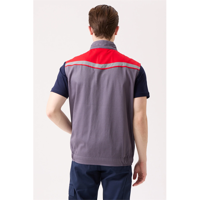 ofix-product-image-3