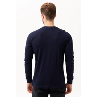 ofix-product-image-2