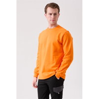 ofix-product-image-2